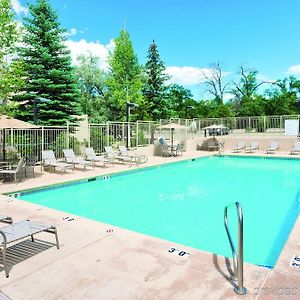 Worldmark Taos